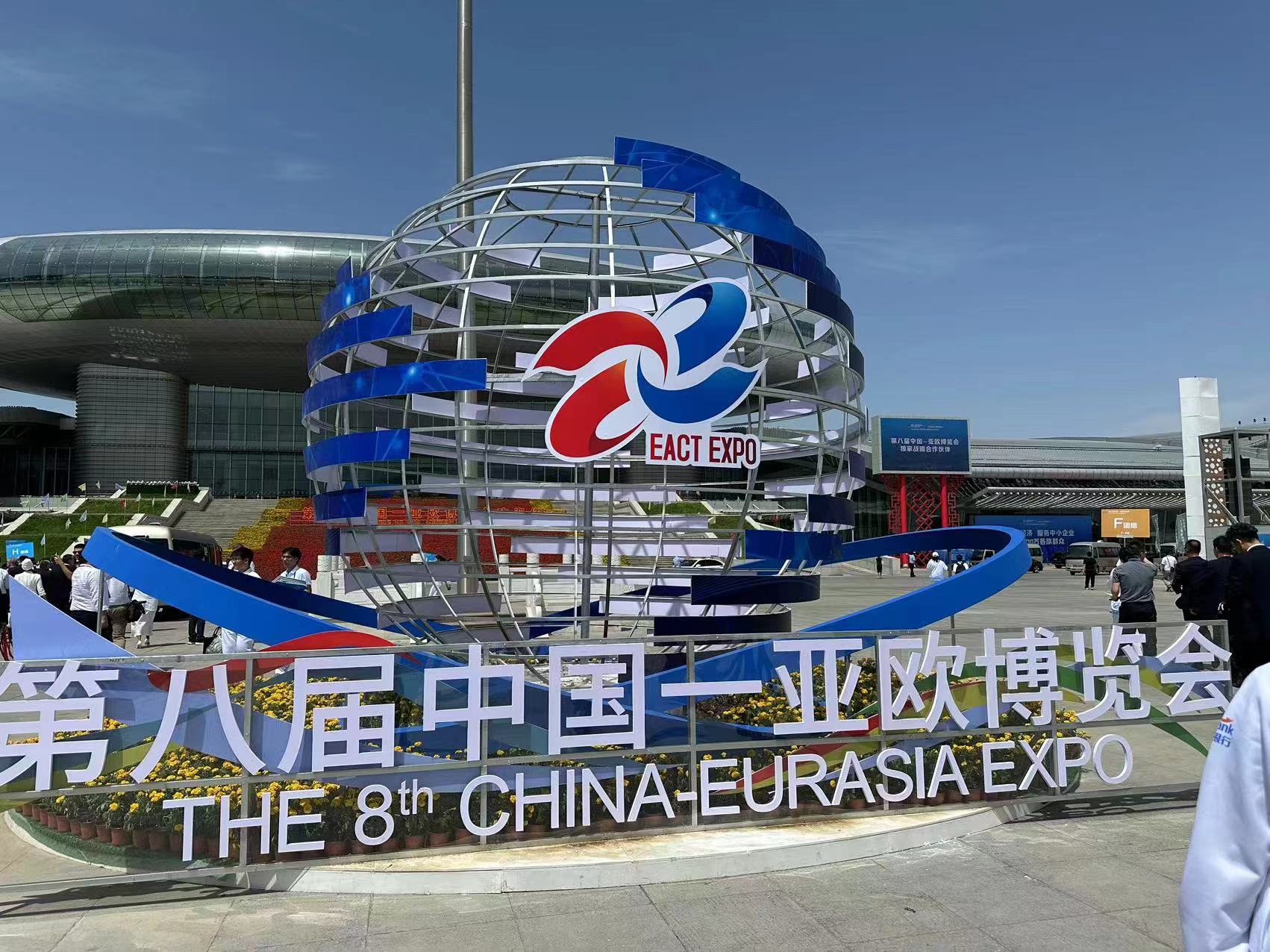 261719416192999483.jpeg 261719416192999483.jpeg