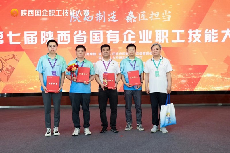 081720434999859994.jpeg 536c119f875de097596f229ea6a8efc_副本.jpg