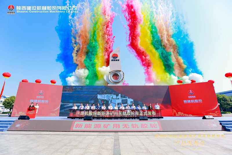 261721998214213645.jpeg db013d1c392dc9c093efe5d00ba4a48.jpg