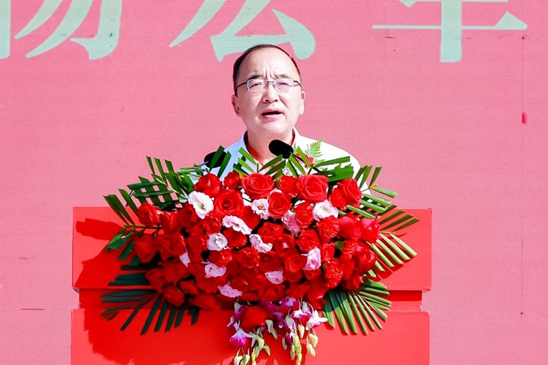 271722056322989151.jpeg 7a326b0b1e5b4036df50c535af00e65_副本.jpg