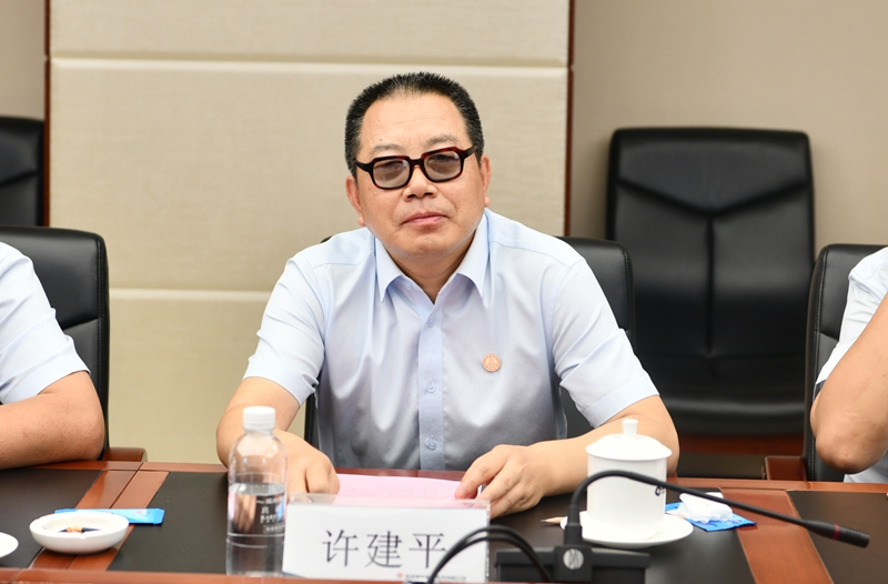 061722948321144883.jpeg cbaf6ba574f092a43e368453b3b45cf.jpg