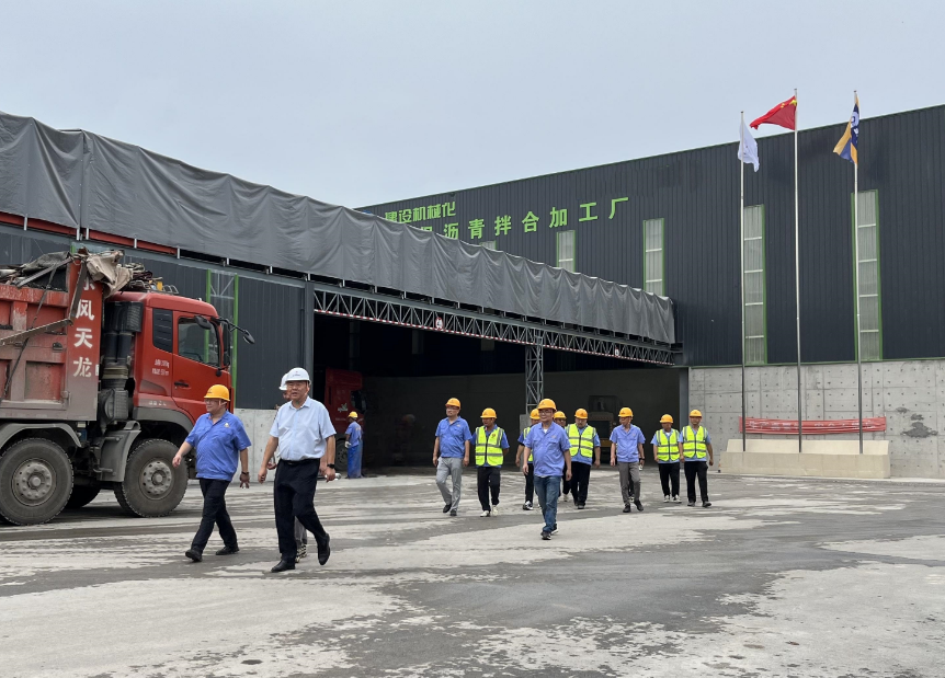 161723821962290475.png 161723821962290475.png