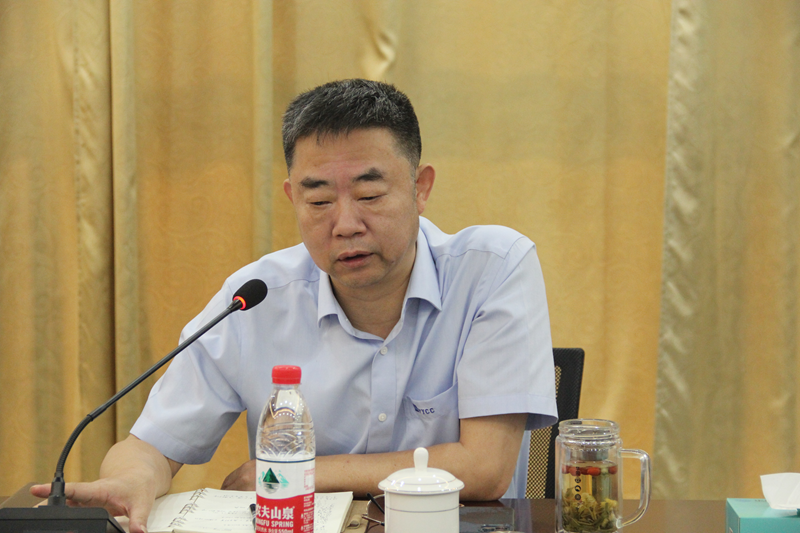 211724251660208301.png 圖片 3.png