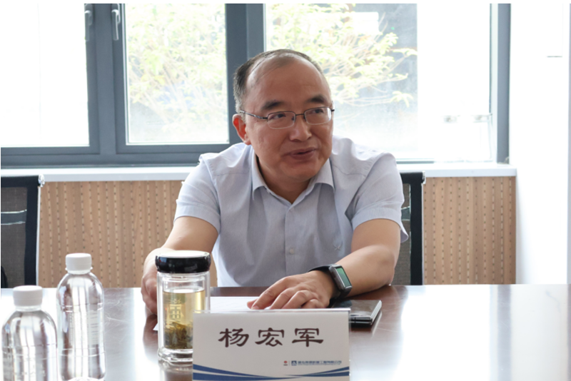 291724943415565076.png 1724941844374.png