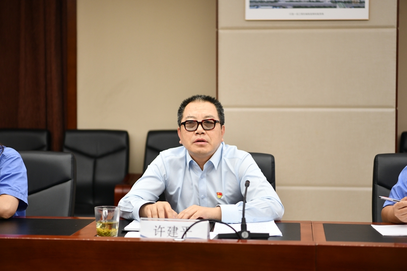 251727233849151299.jpeg DSC_9752.JPG