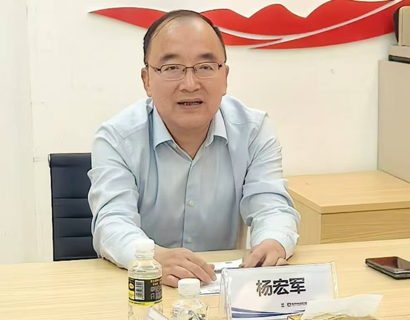 181731917047100791.jpeg 8734369a2badc71aecbe7ed8d77cd26.jpg