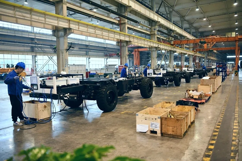 191731981339121120.jpeg 641_副本.jpg