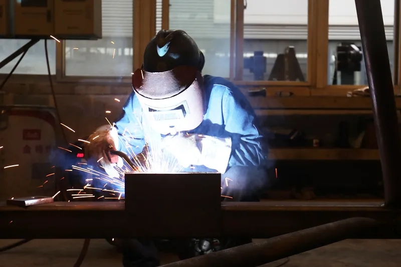 191731981377138351.jpeg 3_副本.jpg