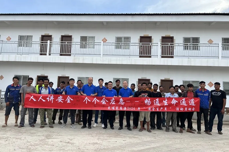 211732152945476438.jpeg 643_副本.jpg