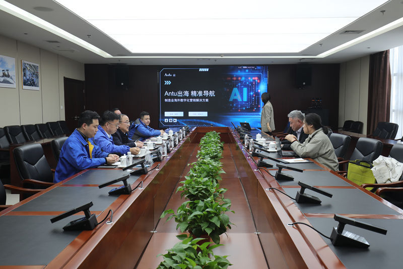 151739618035184714.png 圖片1_副本.png