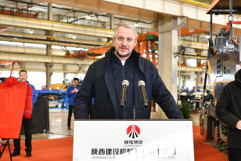 281743142161102910.jpeg DSC_2618_副本.jpg