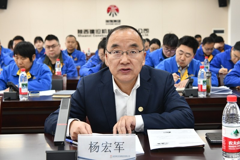 281743152377181995.jpeg DSC_3056_副本.jpg