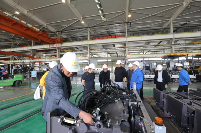 161744768928315730.png 39603618e3e7d02439adcebd0087540.png