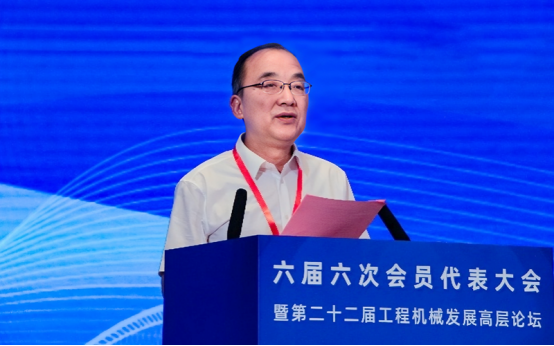 161747406254128730.png 640 (2).png