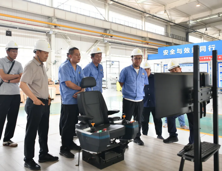 061749187851901177.png 7bcce9b6b9f8846962227e8d0edc2fe.png