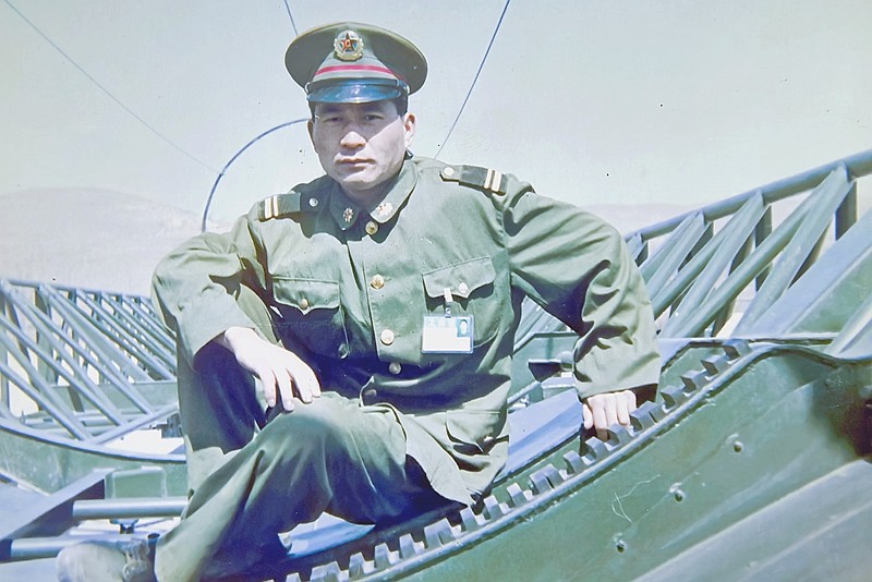 041754269579297005.jpeg 7cc2ff5de3d2a601b42b44c8689dc7c_副本.jpg