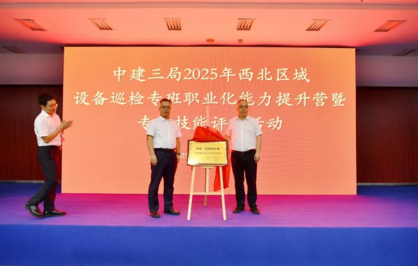 121754980252197189.png 圖片.png