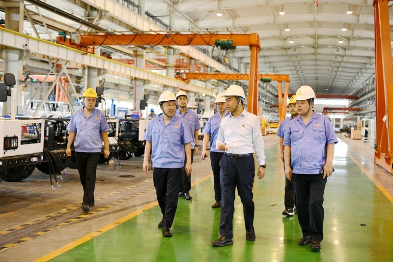 011756720011167047.jpeg DSC_3931_副本.jpg