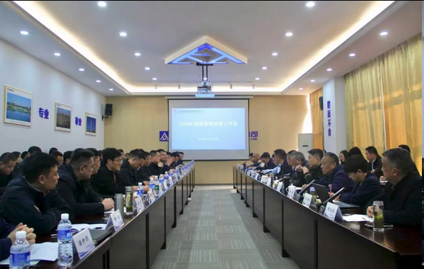 171768624451591511.png 圖片.png