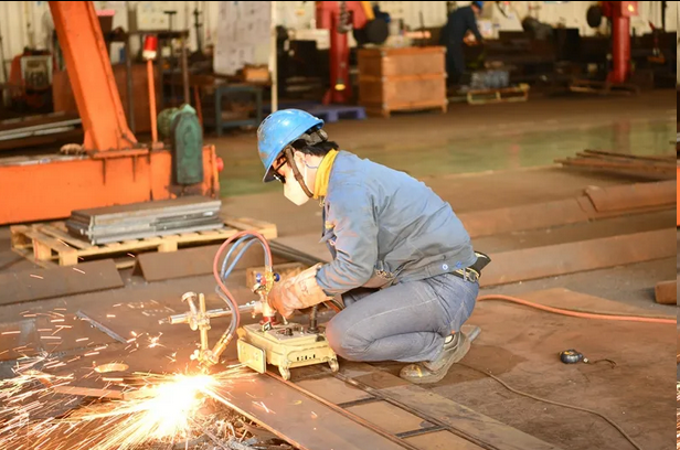 051772673289751042.png 圖片.png