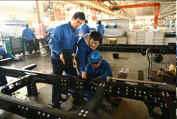 051772673307204400.png 圖片.png