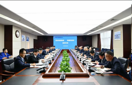 241774315074192610.png 圖片.png